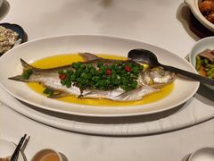 -荣兴酒家(徐家汇店)