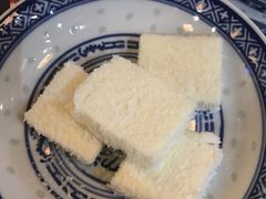 -丞記傳承