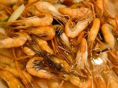 -沈厅酒家(周庄店)