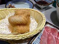 -四季缤纷椰子鸡(雨花亭凯德广场店)