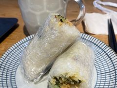 -桃园眷村(万象天地店)