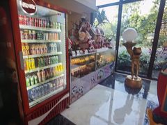 -童趣廊(长隆熊猫酒店)