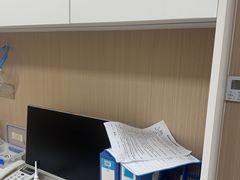 -深圳雅呗德口腔门诊部(坪山店)