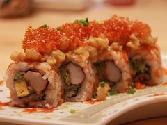 -玄海寿司(国贸店)