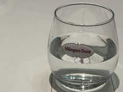 -哈根达斯(龙湖时代天街店)