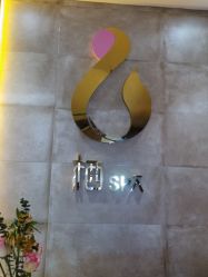 -栖SPA·ONDA ·海菲秀·皑皑科技美肤中心