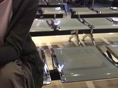 -星美国际影商城(太原万通店)