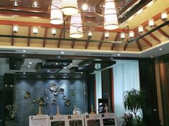 -好兄弟足道(嵩山二路店)