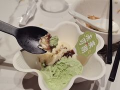 -阿露佳·舌尖上的安吉菜