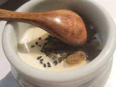 -西域胡氏大盘鸡(谈固店)