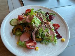 -J·one Bistro吉萬酒厨·牛排
