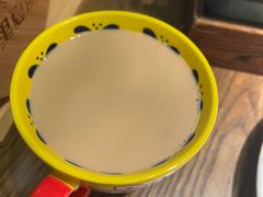 -耶里夏丽·新疆菜·家庭聚场(百联中环购物广场店)