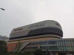 -北京清河万象汇