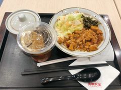 -永和大王(杨高中路店)