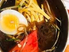 -丰茂烤串(金源店)