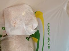 -德克士(汝河路店)