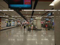 -安远门(地铁站)