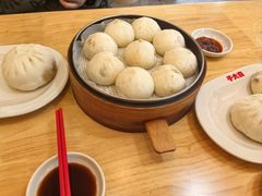 -永和大王(成府二店)