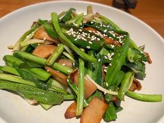 -七色云蔬食(喜邻里店)