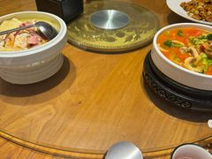 -壹零捌道·北京烤鸭(车公庄店)