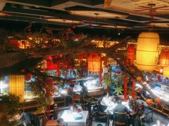 -湘水谣(芙蓉店)