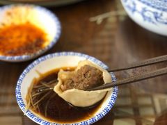 -笑来喜馄饨小笼工坊店(湖滨街店)