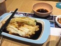 -红荔村肠粉(中银店)