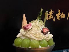 -茶人村·宫廷私厨(奥体印象城店)