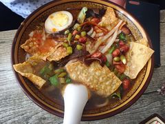 -韦记螺蛳粉(NO2店)