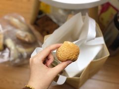 -六贤记(杭州龙湖滨江天街店)