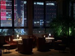 -赤RedBowl川锅·炙烤·板前(北京瑰丽酒店)