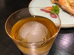 -松临·铁板烧&Omakase(神农店)