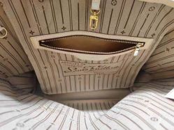 -品真阁(西直门凯德MALL店)