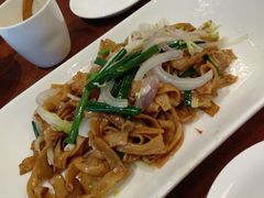 -北海金昌开元名都大酒店·四季轩中餐厅