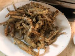 -翡翠老鸭店