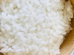 -晨曦炖汤·不放油(东单菜市场美食城店)