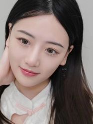 -MIVI野生眉纹绣纹眉