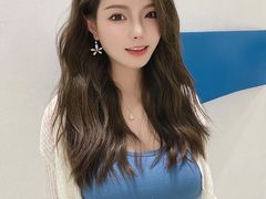 -龙湖西安曲江天街