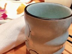 -皇品田苑(南通大饭店)