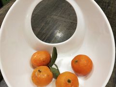 -庆合府重庆大排档(紫都城店)