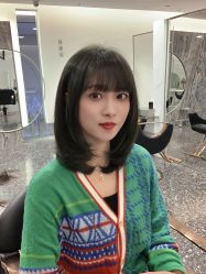 -17style壹柒造型