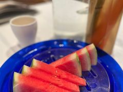 -106餐厅(山水文园店)