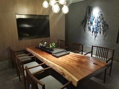-百富源·海鲜辽菜(浑河堡店)