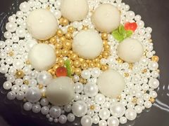 -山泉粤宴(广东大厦店)