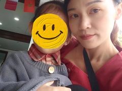 -大班家政月嫂育儿嫂(深圳NO.1店)