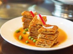 -知味观·味庄(杨公堤店)