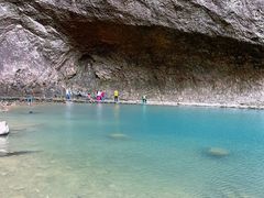 -雁荡山风景名胜区