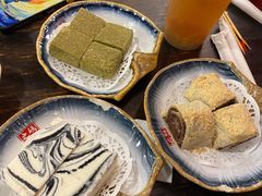 -天津卫码头(南开大悦城店)