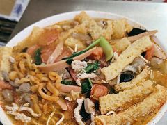 -易记皮肚面(明瓦廊店)