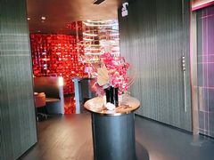 -2046湘味厨房(深圳湾店)